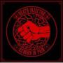 DEATH INJECTOR