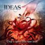 IDEAS