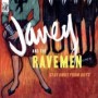 JANEY & RAVEMEN