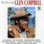 CAMPBELL GLEN CAMPBELL GLEN