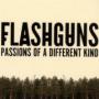 FLASHGUNS FLASHGUNS