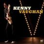 VAUGHAN KENNY VAUGHAN KENNY
