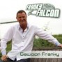 FALCON FRANKY