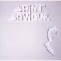 SAINT SAVIOUR