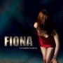 FIONA