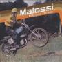 MALOSSI MALOSSI
