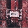 EXOCET EXOCET