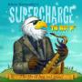 DONNELLY ALBIE & SUPERCHANGE