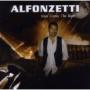 ALFONZETTI ALFONZETTI