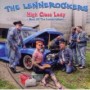 LENNEROCKERS