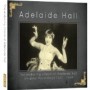 HALL ADELAIDE