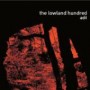 LOWLAND HUNDRED