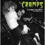 CRAMPS