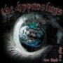 HYPNOSLUGS