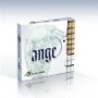 ANGE ANGE