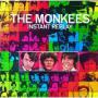 MONKEES MONKEES