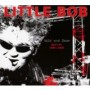 LITTLE BOB