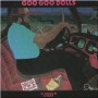 GOO GOO DOLLS GOO GOO DOLLS