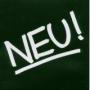 NEU!