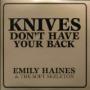 HAINES EMILY & THE SOFT SKELETON HAINES EMILY & THE SOFT SKELETON
