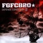 FGFC820