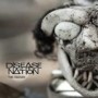 DISEASE OF THE NATION
