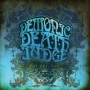 DEMONIC DEATH JUDGE DEMONIC DEATH JUDGE