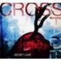 CROSSFADE