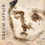DREAM AFFAIR