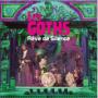 LES GOTHS LES GOTHS