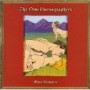 NEW PORNOGRAPHERS NEW PORNOGRAPHERS