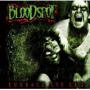BLOODSPOT