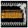 ENOJADO
