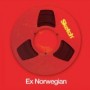 EX NORWEGIAN EX NORWEGIAN