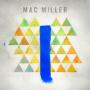 MAC MILLER