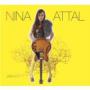 ATTAL NINA ATTAL NINA
