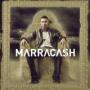 MARRACASH