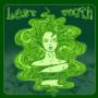 LOST YOUTH