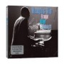 MEMPHIS SLIM