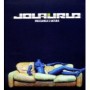 JOLAURLO