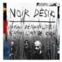 NOIR DESIR NOIR DESIR