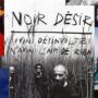 NOIR DESIR NOIR DESIR