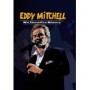 MITCHELL EDDY MITCHELL EDDY