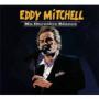 MITCHELL EDDY MITCHELL EDDY