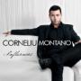 MONTANO CORNELIU