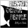 ELECTRIC OCEAN PEOPLE