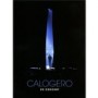 CALOGERO
