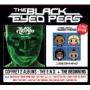 BLACK EYED PEAS BLACK EYED PEAS