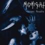MIDNIGHT