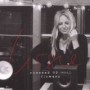 LISSIE LISSIE